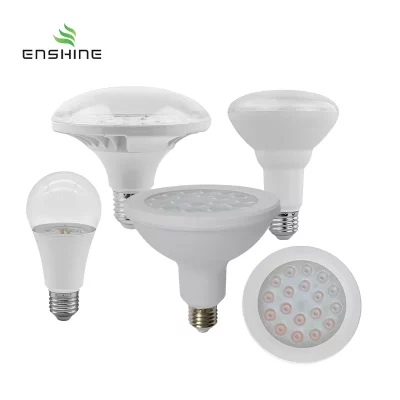 led-plant-grow-light