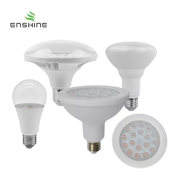 led-plant-grow-light