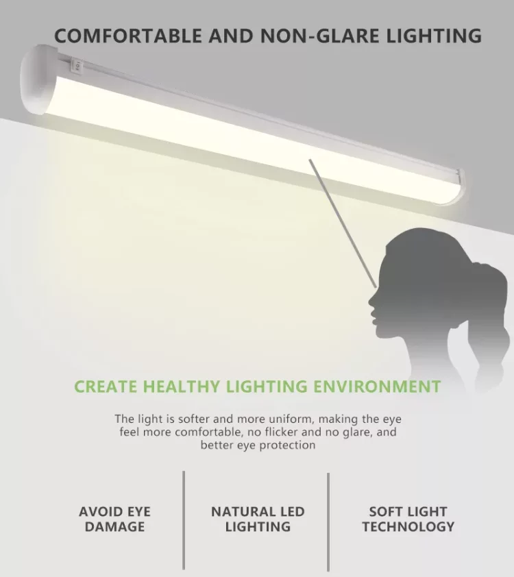 mini batten light detail 2