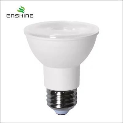 par20-light-bulbs