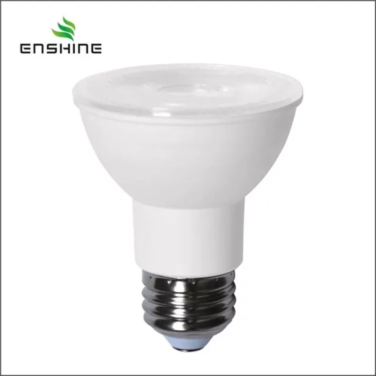 par20-light-bulbs