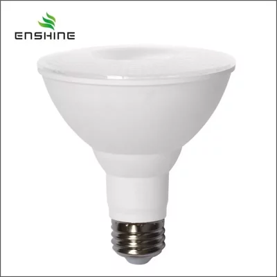par30-light-bulb-led
