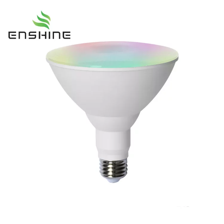 par38-smart-bulbs