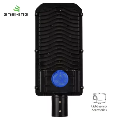 100 watt led street light