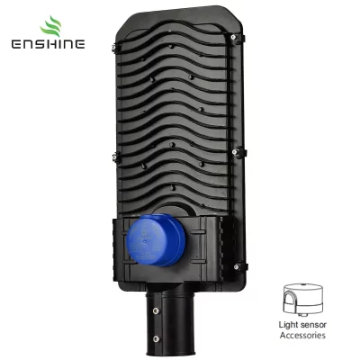 100w road street light