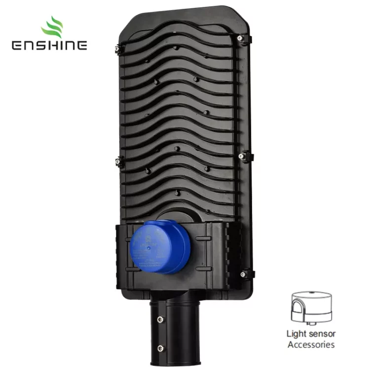 100w road street light