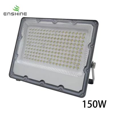 150w LED IP65 Floodlight