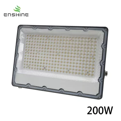 200w LED IP65 Floodlight