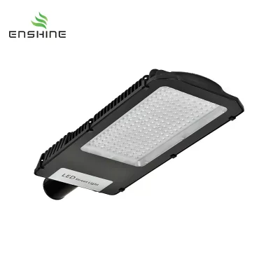 200w outdoor led street light
