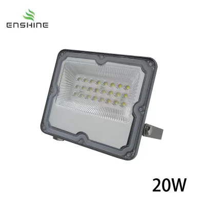 20w LED Floodlight