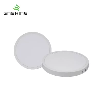 24w Surface Mount Panel Light