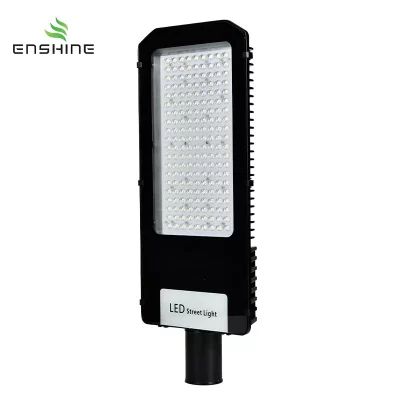 250w sheet street side lamps