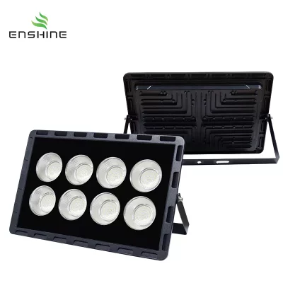 400watt flood lights