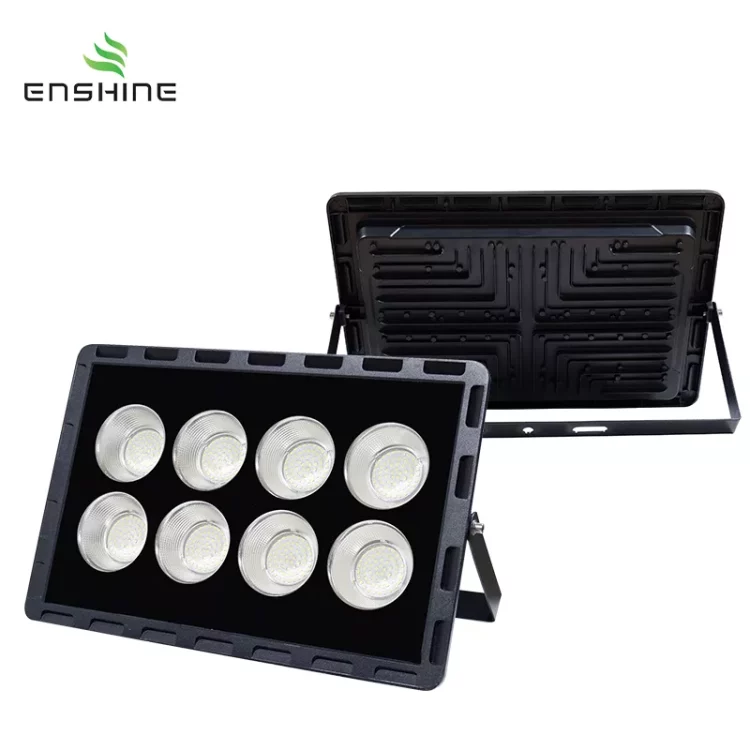 400watt flood lights