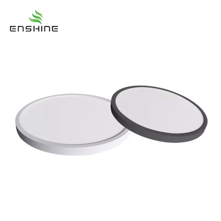 42W round led ceiling lights