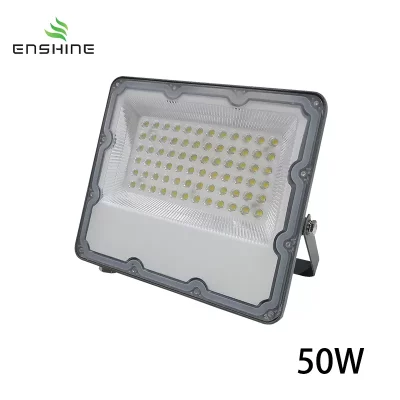 50 watt LED Flood light