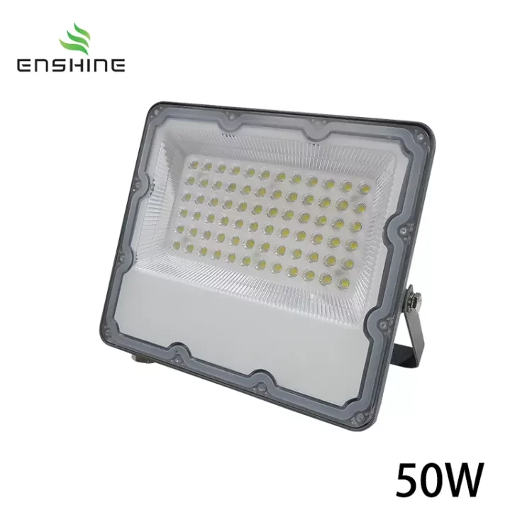 50 watt LED Flood light