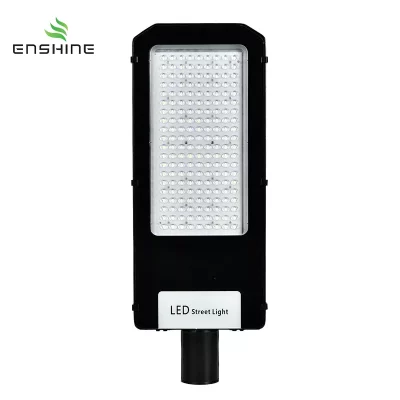 50 watt street light
