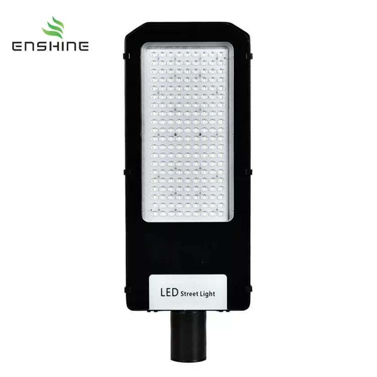 50 watt street light