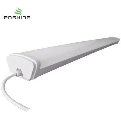 Led Tri Proof Light 18W