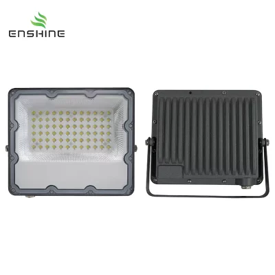 Low Power LED Flood lights