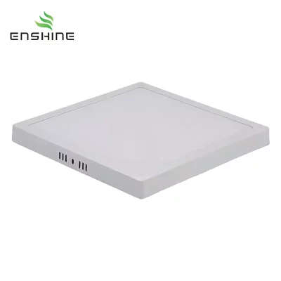 Surface Mount Panel Light