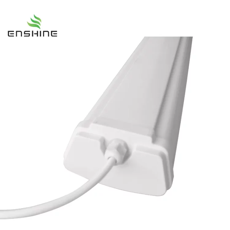 Water Proof Led Light