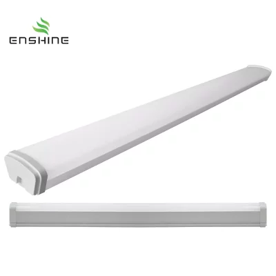 Waterproof Light Fixture