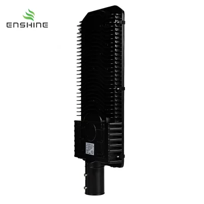 street light 200w