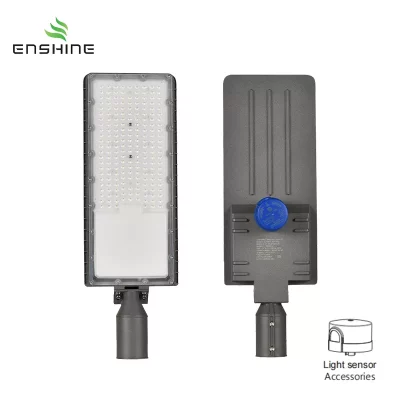 100w led road light