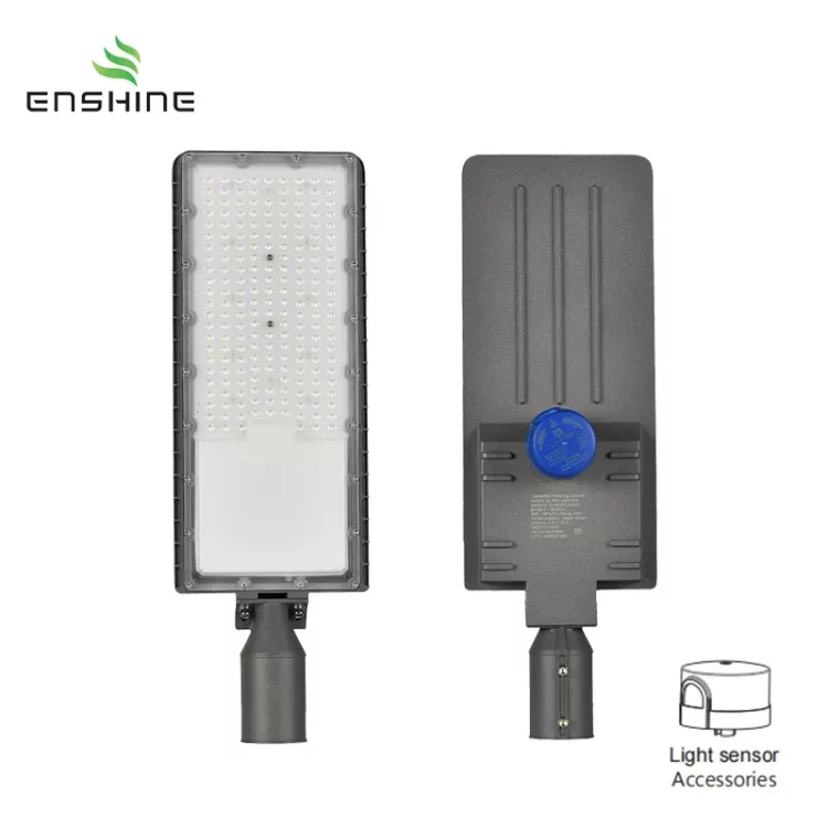 yx-sl-01 led street lamp