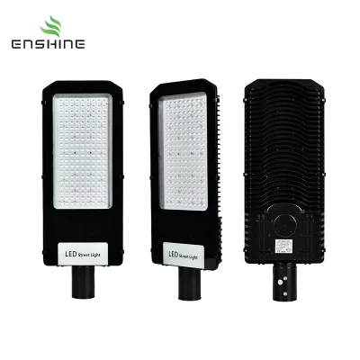 yx-sl-03 200w LED street light