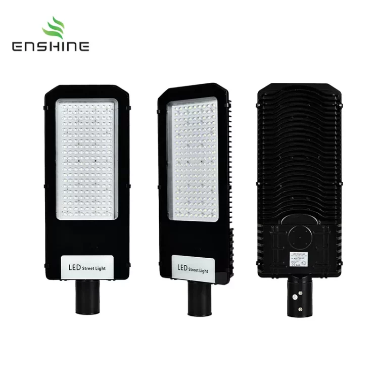 yx-sl-03 200w LED street light
