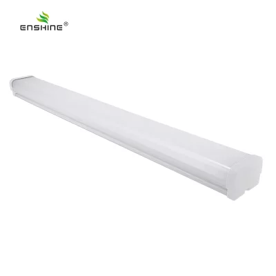 enshine-official_20240326070306