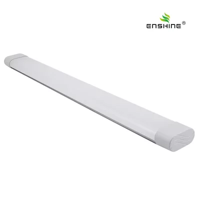Enshine Batten Light Series