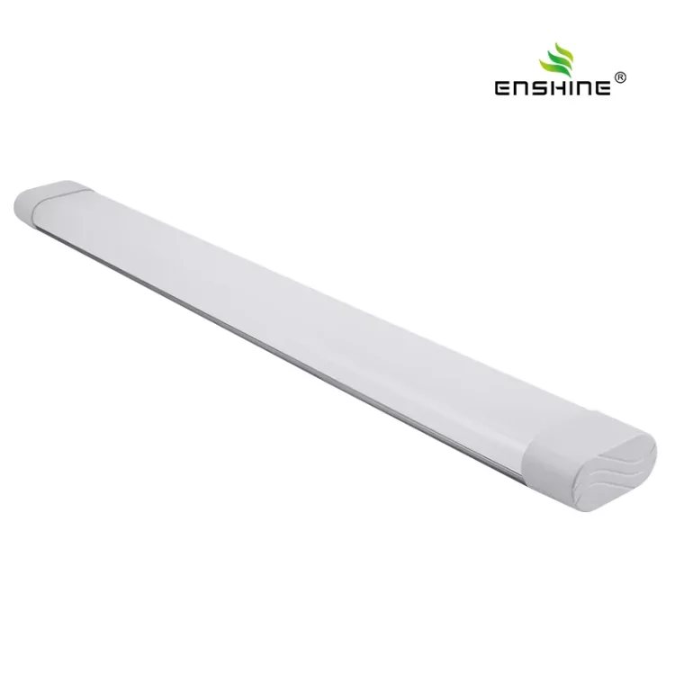 Enshine Batten Light Series