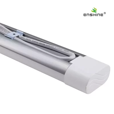 enshine-official_20240326074957