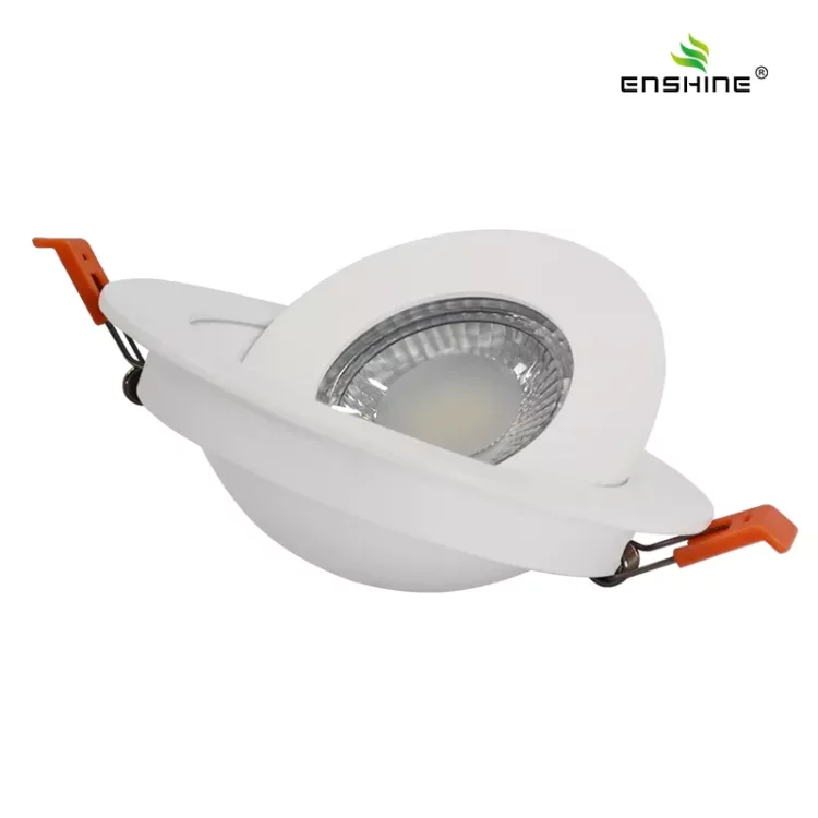 enshine-official_20240326075651