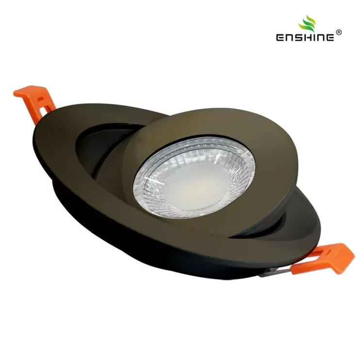 enshine-official_20240326075654