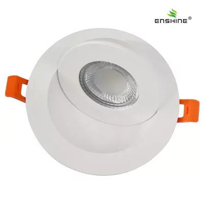 enshine-official_20240326075656