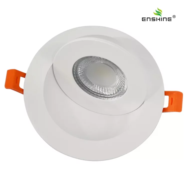 enshine-official_20240326075656