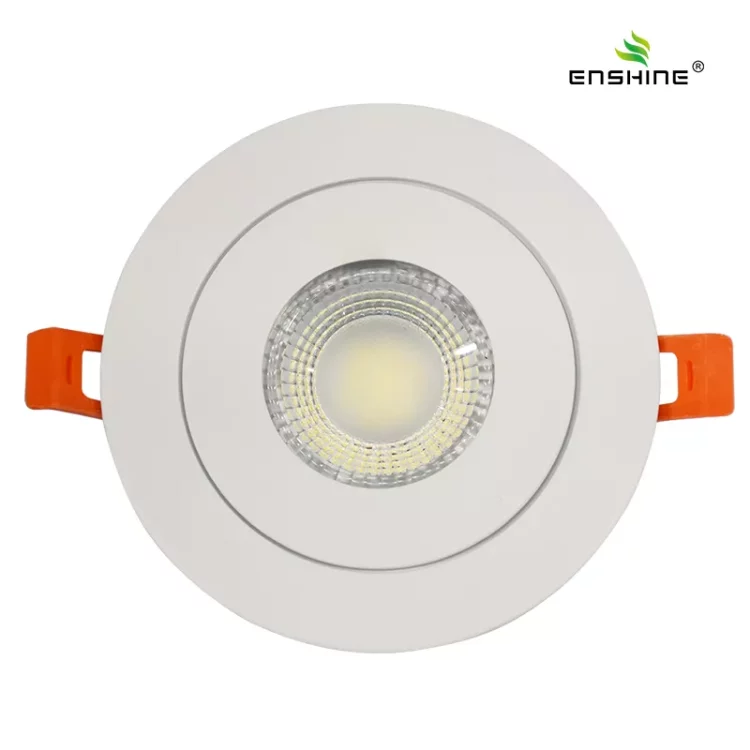 enshine-official_20240326075658