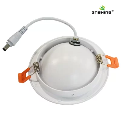 enshine-official_20240326075659