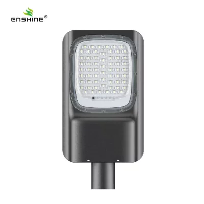 Outdoor Solar Road Light for Municipal Projects