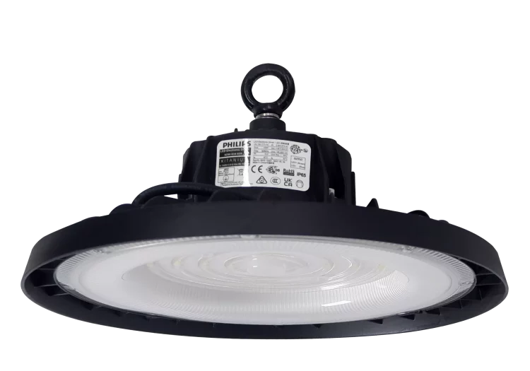 Enshine UFO high bay light