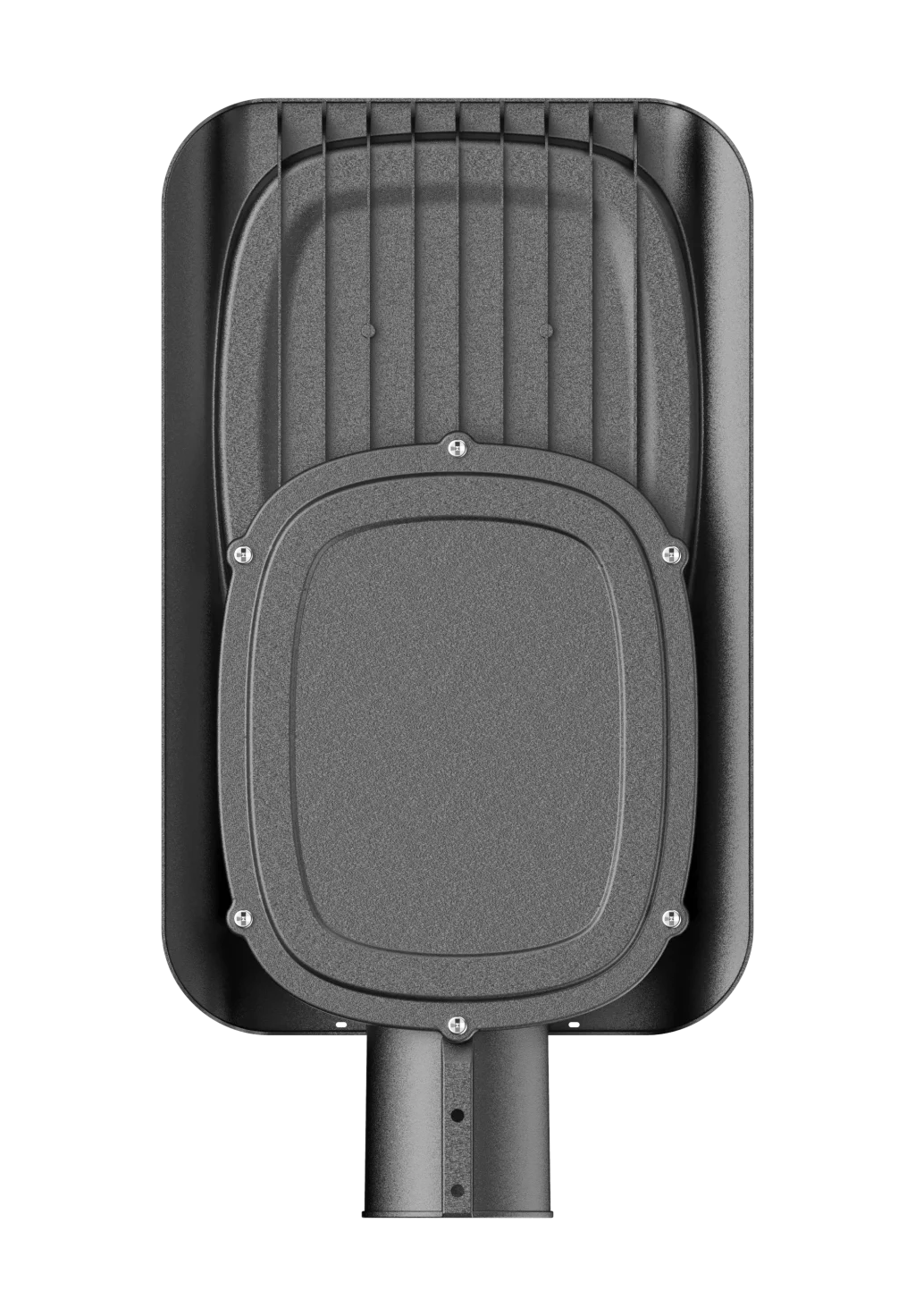 enshine-official_20241112014716