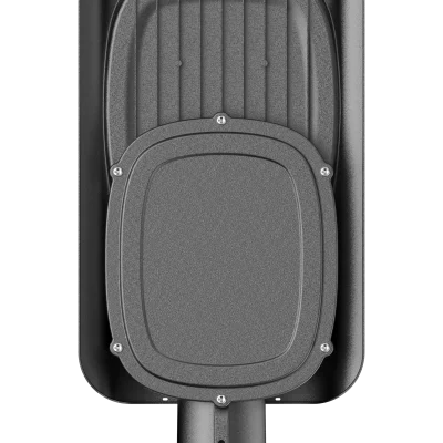 enshine-official_20241112014716