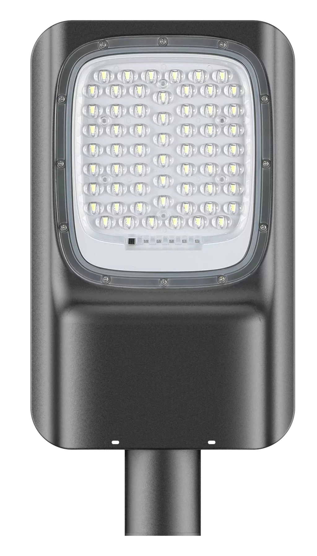 enshine-official_20241129064632