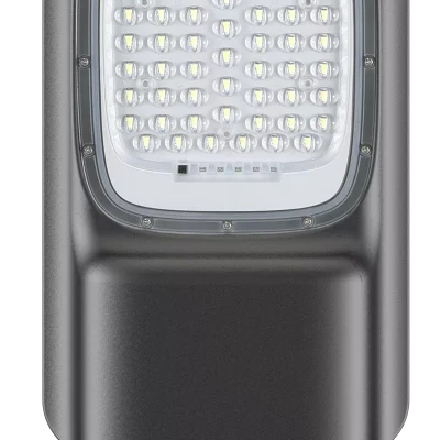 enshine-official_20241129064632