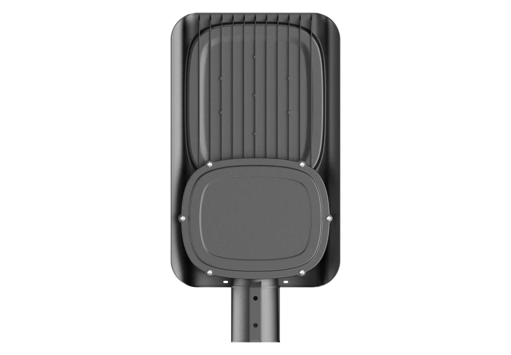 enshine-official_20241129064649